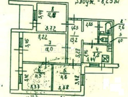 �������� 4-������� �������� � �������� �� ������� ������� ���� 2