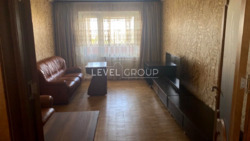 �������� 4-������� �������� � �������� �� ������� ������� ���� 1