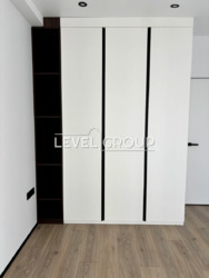 2������� �������� � �������� (62�2) � �� ���� ����� (�������) ���� 10