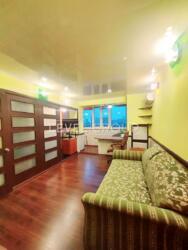 Продаж однокімнатної квартири за адресою Мічуріна, 2 фото 5 Продаж однокімнатної квартири за адресою Мічуріна, 2 фото 5