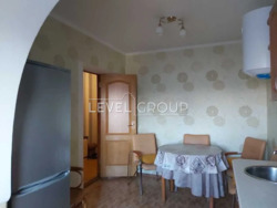 Продається 2-х кімнатна квартира в Оболонському р-ні., вул. Полярна 8Е фото 9 Продається 2-х кімнатна квартира в Оболонському р-ні., вул. Полярна 8Е фото 9