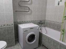 Продається 2-х кімнатна квартира в Оболонському р-ні., вул. Полярна 8Е фото 10 Продається 2-х кімнатна квартира в Оболонському р-ні., вул. Полярна 8Е фото 10