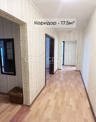 �������� 3-������� �������� �������, ���. ������������, 4. ���� 14