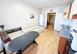 �������� 3-������� �������� �������, ���. ������������, 4. ���� 5