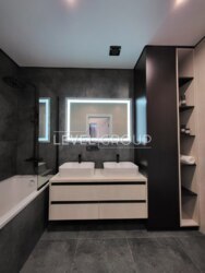 3-������� �������� ����������� 3 ���� 12