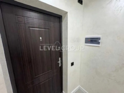 Продається видова 1-кімнатна квартира в ЖК Софія Клубний. фото 13 Продається видова 1-кімнатна квартира в ЖК Софія Клубний. фото 13