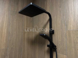 Продається видова 1-кімнатна квартира в ЖК Софія Клубний. фото 11 Продається видова 1-кімнатна квартира в ЖК Софія Клубний. фото 11