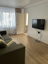 ������ 3-������� �������� ���. �������-��������, 10 ���� 5