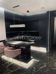  2-    Royal Tower  1