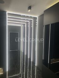  2-    Royal Tower  3