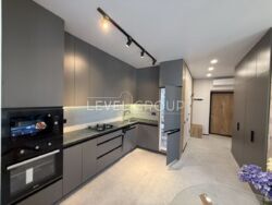 Продам сучасну 2-кімнатну квартиру в ЖК У-квартал (Уютний квартал), Софіївська Борщагівка. фото 2 Продам сучасну 2-кімнатну квартиру в ЖК У-квартал (Уютний квартал), Софіївська Борщагівка. фото 2