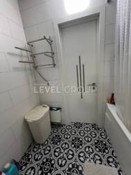 Продаж двокімнатної квартири, ЖК Ярославичі 2, Вишгород фото 16 Продаж двокімнатної квартири, ЖК Ярославичі 2, Вишгород фото 16