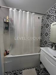 Продаж двокімнатної квартири, ЖК Ярославичі 2, Вишгород фото 17 Продаж двокімнатної квартири, ЖК Ярославичі 2, Вишгород фото 17