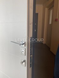  2-   -    ( . )  25