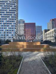 ��������� �������� 2-������� �������� � �� ������������ 3�, ������� 7.6,�� ������� ��������� �쳺��� 34/21 ���������� 2C1, 12-� ������. ���� 21