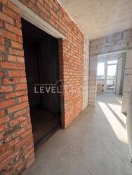 Продаж 1 комн 43м2 17 пов ЖК OkLand Повітряних Сил фото 3 Продаж 1 комн 43м2 17 пов ЖК OkLand Повітряних Сил фото 3