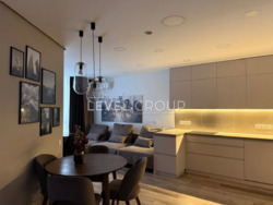 ������ 2-������� �������� � �� ����������� ������� 2 ���� 1