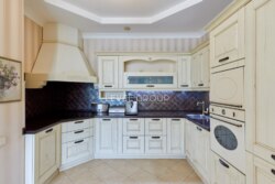 ������ ���������� 3, ���ʼ������, 3 �� ���� 11