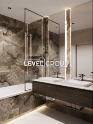 2��. ��-��(��� �����,�������) 67�2, 7 ���. ����������� 3. ���� 12