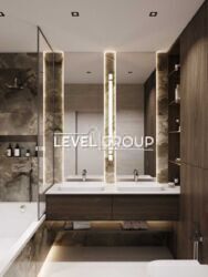 2��. ��-��(��� �����,�������) 67�2, 7 ���. ����������� 3. ���� 13