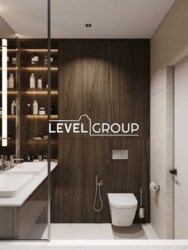 2��. ��-��(��� �����,�������) 67�2, 7 ���. ����������� 3. ���� 14