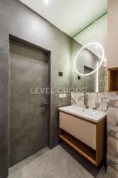 ������� ����������� �������� ���� 17