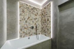 ������� ����������� �������� ���� 16