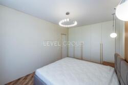 ������� ����������� �������� ���� 15