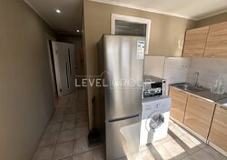 ������ 1-������� �������� �� �������: ���. ��������, 14�. ���� 9