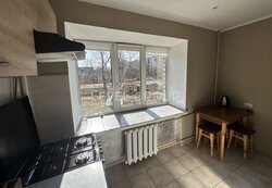 ������ 1-������� �������� �� �������: ���. ��������, 14�. ���� 8