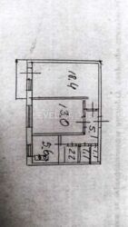 2кім квартира вул Архипенка 8а Оболонь фото 14 2кім квартира вул Архипенка 8а Оболонь фото 14