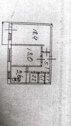 2кім квартира вул Архипенка 8а Оболонь фото 13 2кім квартира вул Архипенка 8а Оболонь фото 13