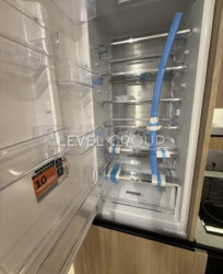 Продається квартира Івана Виговського вул. (Маршала Гречка), Київ, Подільський, м. Нивки фото 10 Продається квартира Івана Виговського вул. (Маршала Гречка), Київ, Подільський, м. Нивки фото 10