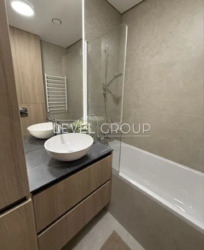 Продається квартира Івана Виговського вул. (Маршала Гречка), Київ, Подільський, м. Нивки фото 9 Продається квартира Івана Виговського вул. (Маршала Гречка), Київ, Подільський, м. Нивки фото 9