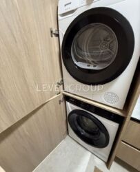 Продається квартира Івана Виговського вул. (Маршала Гречка), Київ, Подільський, м. Нивки фото 8 Продається квартира Івана Виговського вул. (Маршала Гречка), Київ, Подільський, м. Нивки фото 8