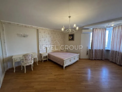 ������ 2�. 65�2 �²��� ������ ���� 4