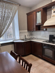  3-   , . - 2/20. ˲.  1