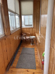  3-   , . - 2/20. ˲.  14