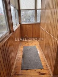  3-   , . - 2/20. ˲.  13