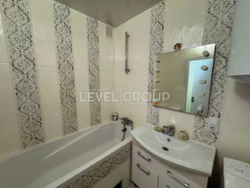 Продаж 2-кімнатної квартири в ЖК Ярославовичі 2 фото 16 Продаж 2-кімнатної квартири в ЖК Ярославовичі 2 фото 16