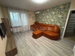 Продаж 2-кімнатної квартири в ЖК Ярославовичі 2 фото 15 Продаж 2-кімнатної квартири в ЖК Ярославовичі 2 фото 15