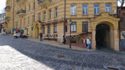 Продаж 1кім кв 80м2 ВИД!!! НА Андріївський узвіз, Перший поверх ЦЕНТР. фото 12 Продаж 1кім кв 80м2 ВИД!!! НА Андріївський узвіз, Перший поверх ЦЕНТР. фото 12