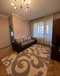 ������ 2-� ������ �������� ���. �������, 1/22 �. �������,˳��������� ������������ ����� ���� 1