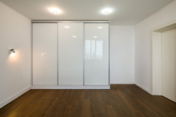 ������ 1-������� �������� � �������� �� ������� ���� 8