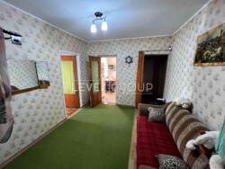 ������ 3-������� �������� �� ������� ����������, 1� ���� 6