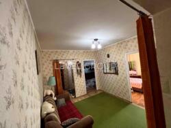 ������ 3-������� �������� �� ������� ����������, 1� ���� 11