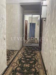 ��������� ��������, ���. ���������� ������� 11�, ������� ���� 7