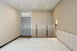Продаж стильної 1-к квартири в ЖК Варшаський 3, поверх 19, 44.5 кв. м. фото 19 Продаж стильної 1-к квартири в ЖК Варшаський 3, поверх 19, 44.5 кв. м. фото 19