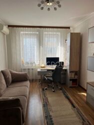 ������ 4 ������� �������� �� ��������� ���� 13