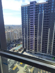 1������� �� OK`Land ������ 56-� 42,4 �2 ���� 2